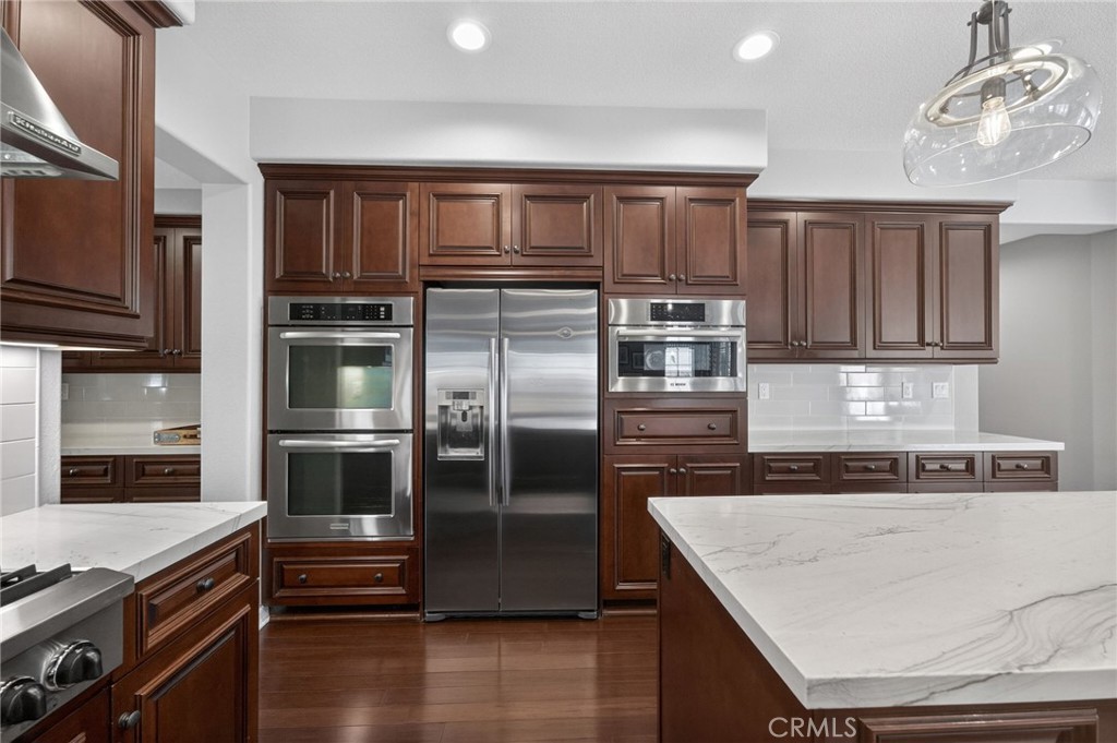 46093 Hunter Trail Temecula, CA 92592 - Photo 24 of 75