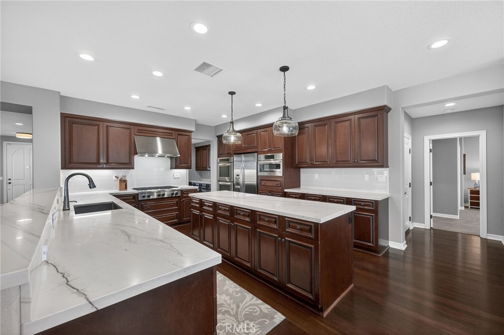 46093 Hunter Trail Temecula, CA 92592 - Photo 25 of 75