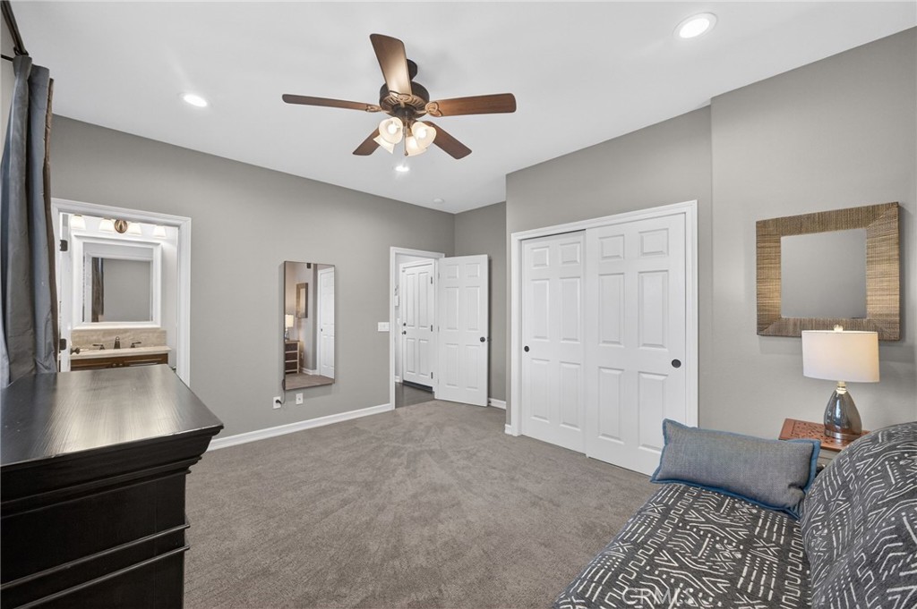 46093 Hunter Trail Temecula, CA 92592 - Photo 27 of 75