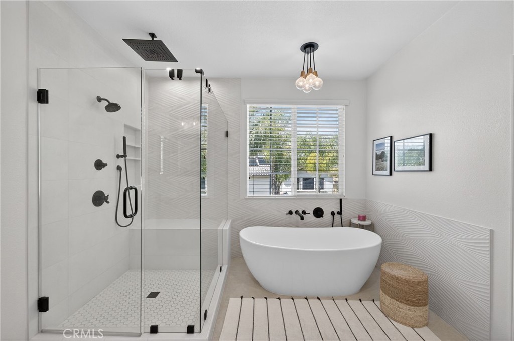 46093 Hunter Trail Temecula, CA 92592 - Photo 3 of 75