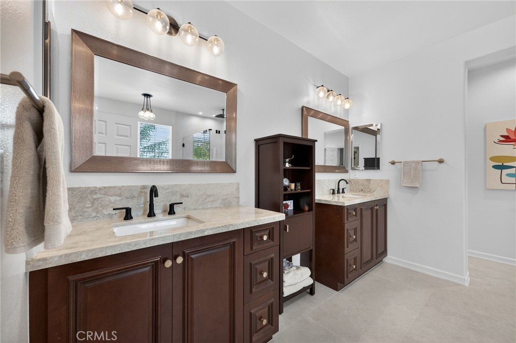 46093 Hunter Trail Temecula, CA 92592 - Photo 39 of 75