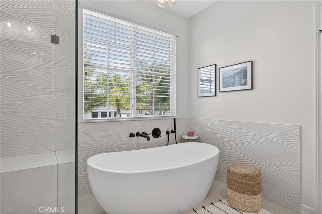 46093 Hunter Trail Temecula, CA 92592 - Photo 40 of 75