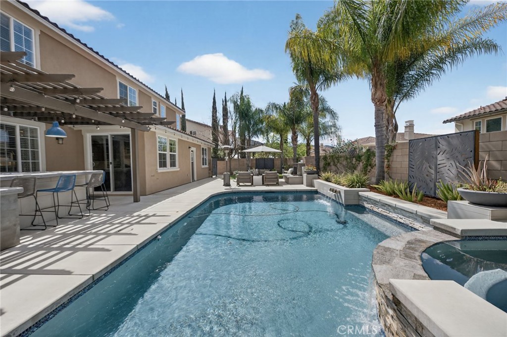 46093 Hunter Trail Temecula, CA 92592 - Photo 4 of 75