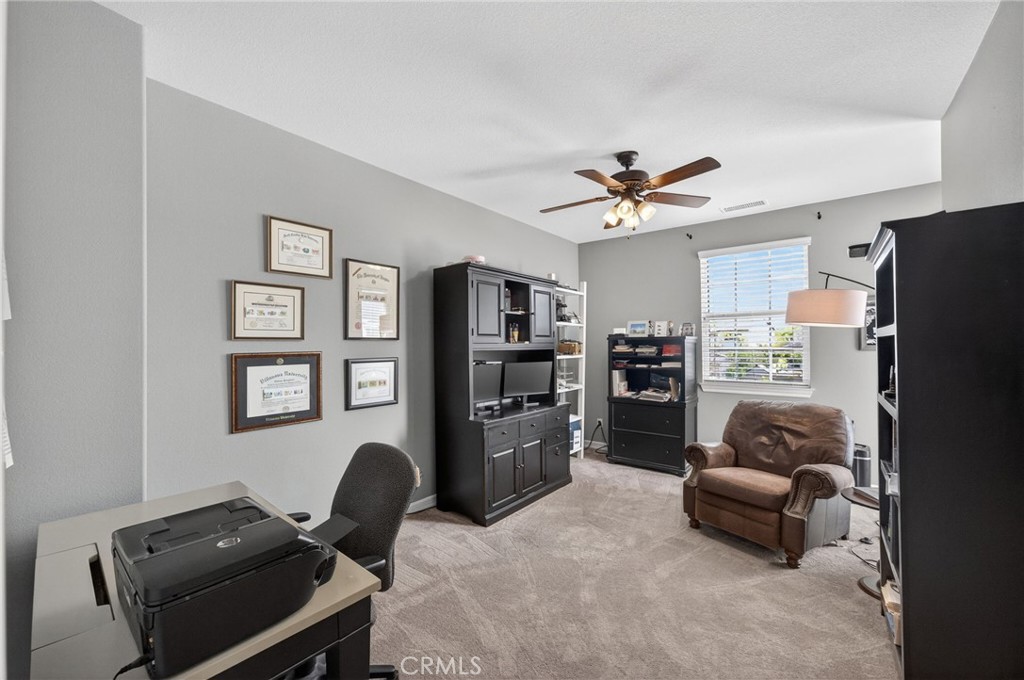 46093 Hunter Trail Temecula, CA 92592 - Photo 45 of 75