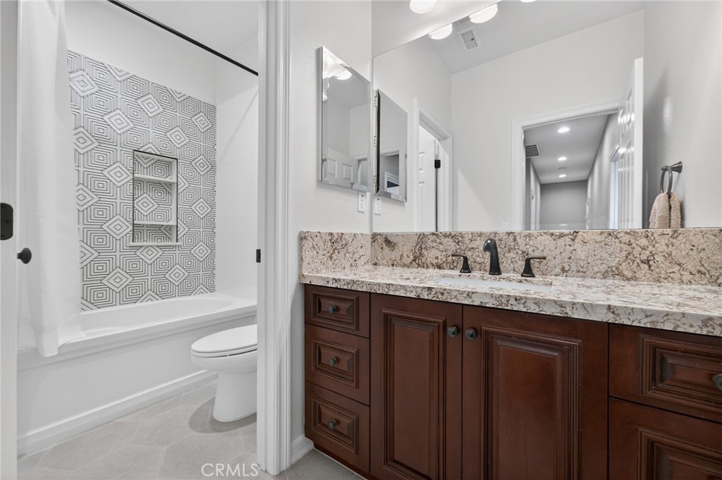 46093 Hunter Trail Temecula, CA 92592 - Photo 46 of 75