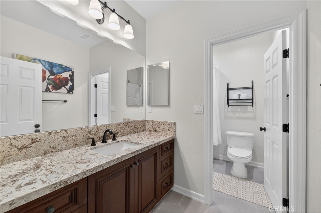 46093 Hunter Trail Temecula, CA 92592 - Photo 48 of 75