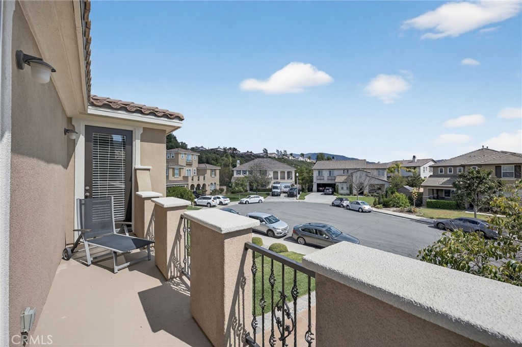 46093 Hunter Trail Temecula, CA 92592 - Photo 54 of 75