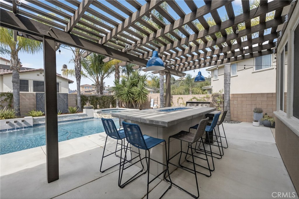 46093 Hunter Trail Temecula, CA 92592 - Photo 55 of 75