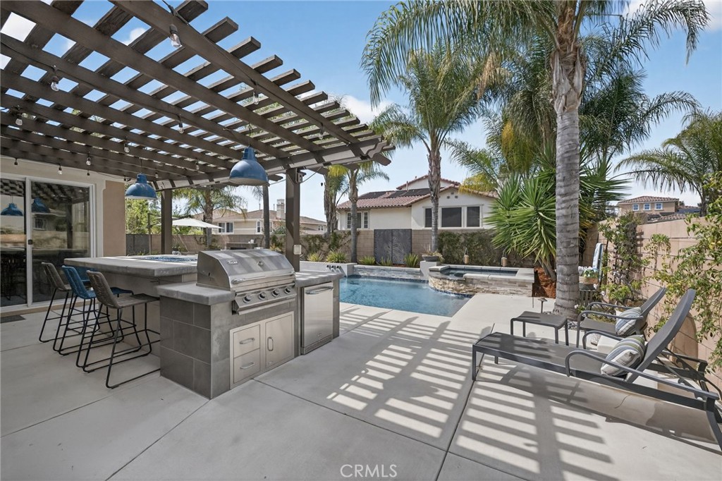 46093 Hunter Trail Temecula, CA 92592 - Photo 56 of 75