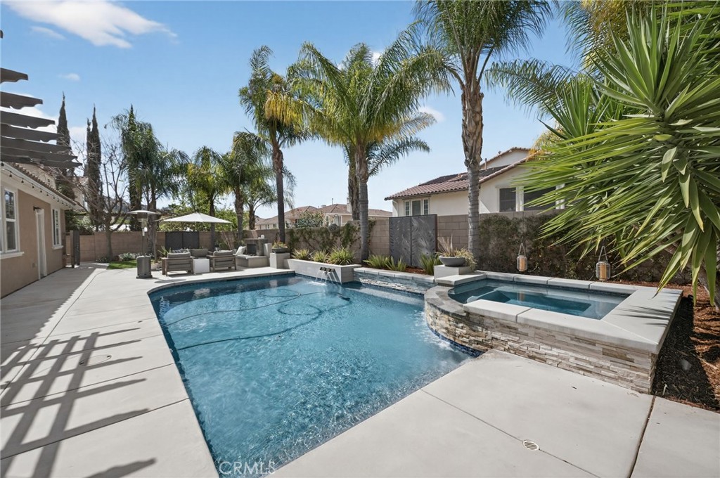 46093 Hunter Trail Temecula, CA 92592 - Photo 57 of 75