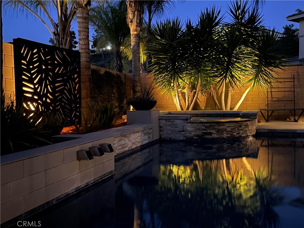 46093 Hunter Trail Temecula, CA 92592 - Photo 58 of 75