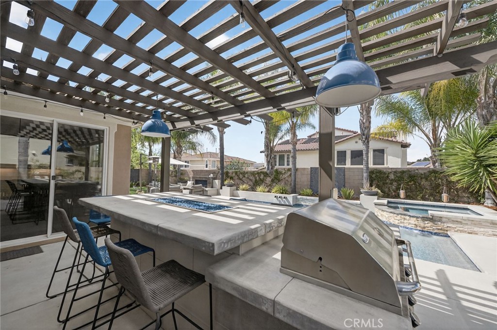 46093 Hunter Trail Temecula, CA 92592 - Photo 59 of 75