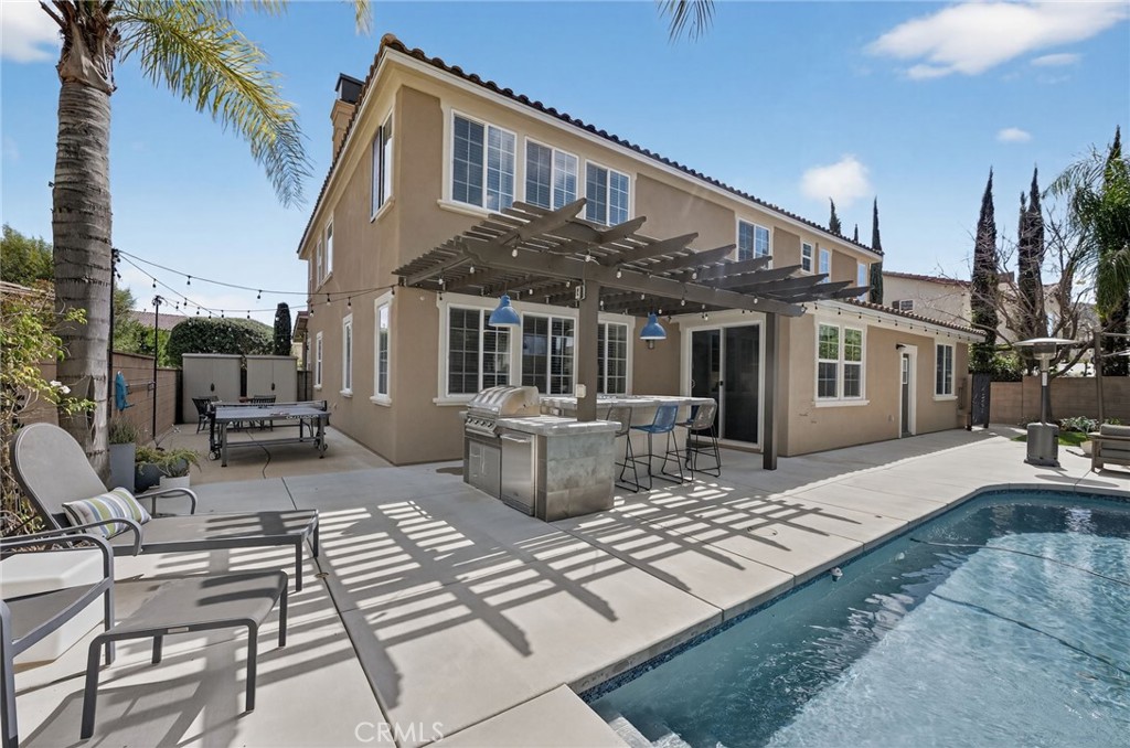 46093 Hunter Trail Temecula, CA 92592 - Photo 60 of 75