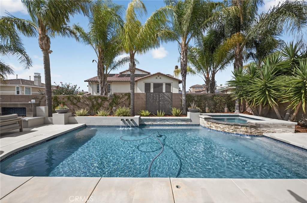 46093 Hunter Trail Temecula, CA 92592 - Photo 61 of 75