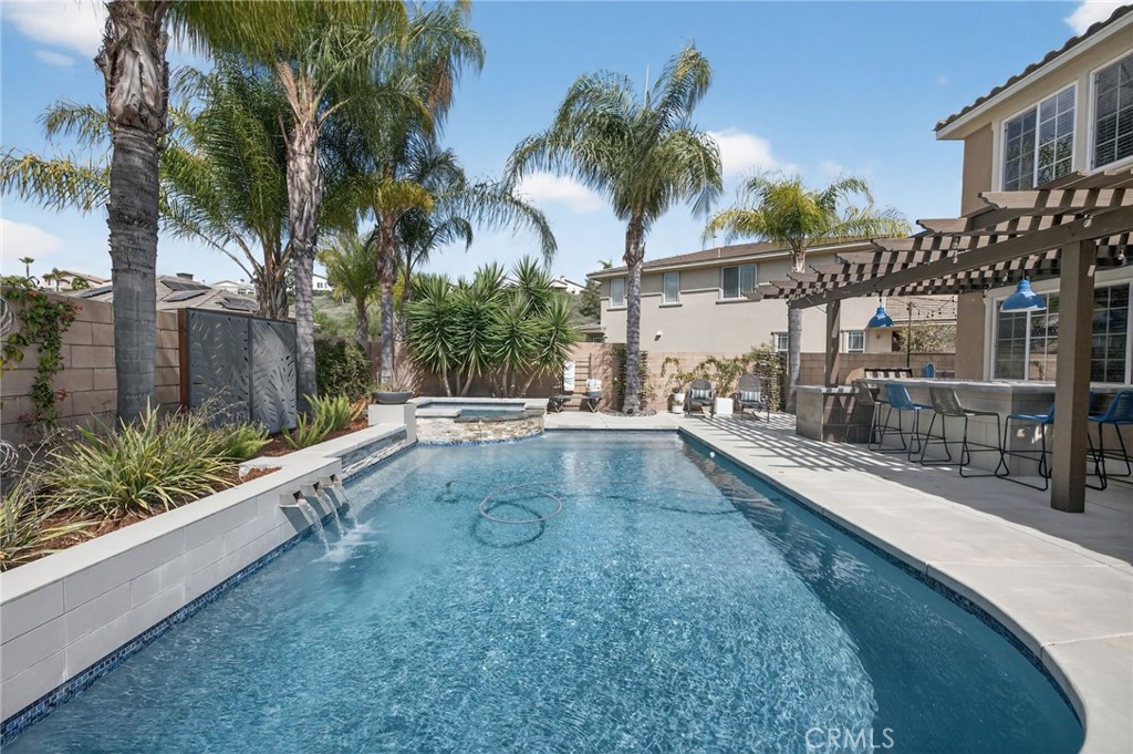 46093 Hunter Trail Temecula, CA 92592 - Photo 62 of 75