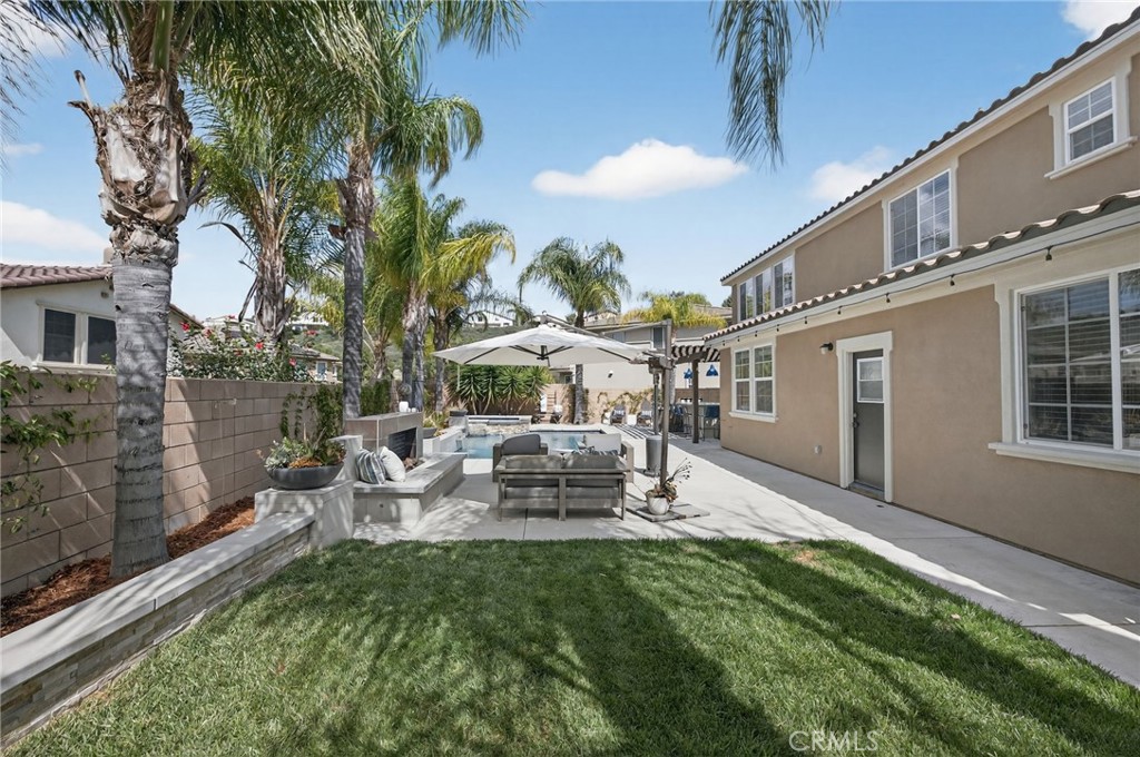 46093 Hunter Trail Temecula, CA 92592 - Photo 65 of 75