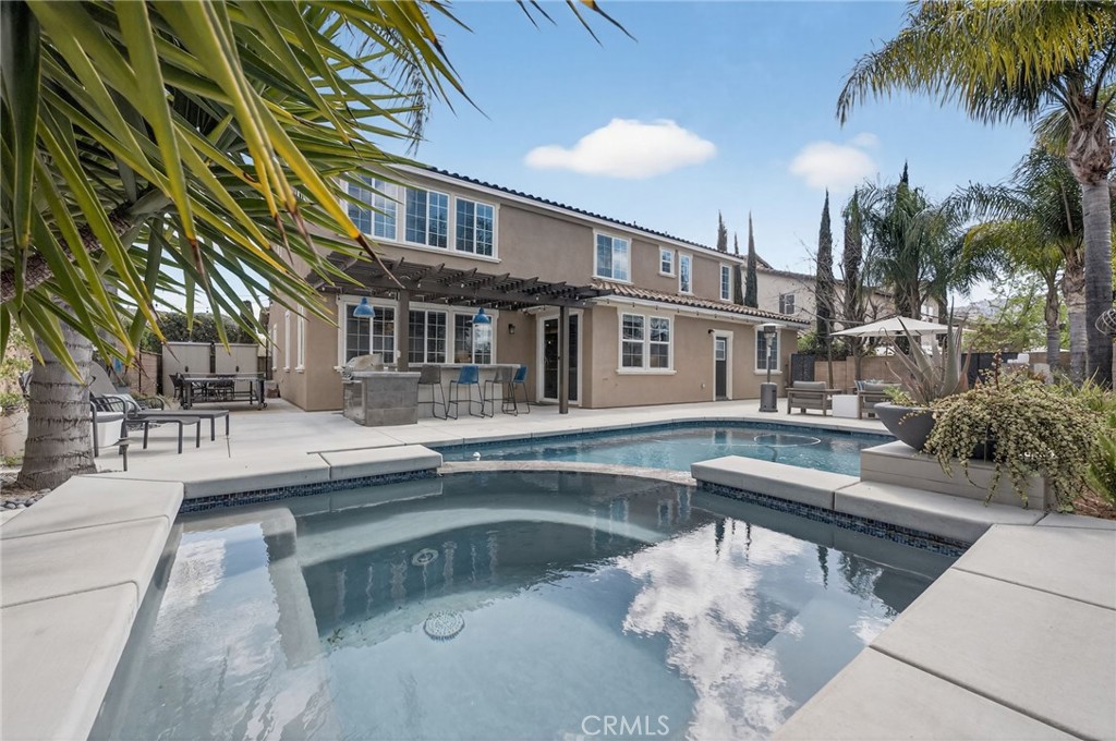 46093 Hunter Trail Temecula, CA 92592 - Photo 68 of 75