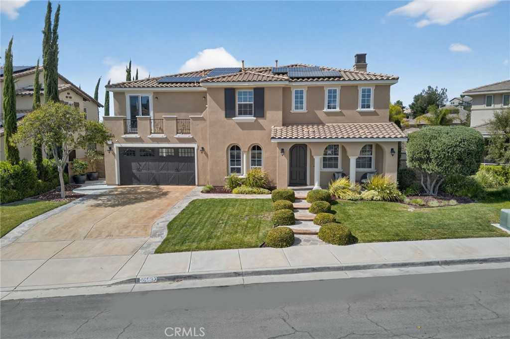 46093 Hunter Trail Temecula, CA 92592 - Photo 69 of 75