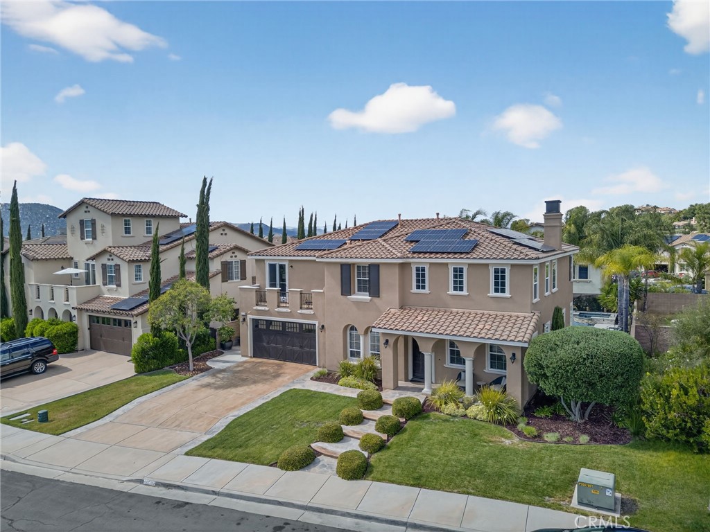 46093 Hunter Trail Temecula, CA 92592 - Photo 70 of 75