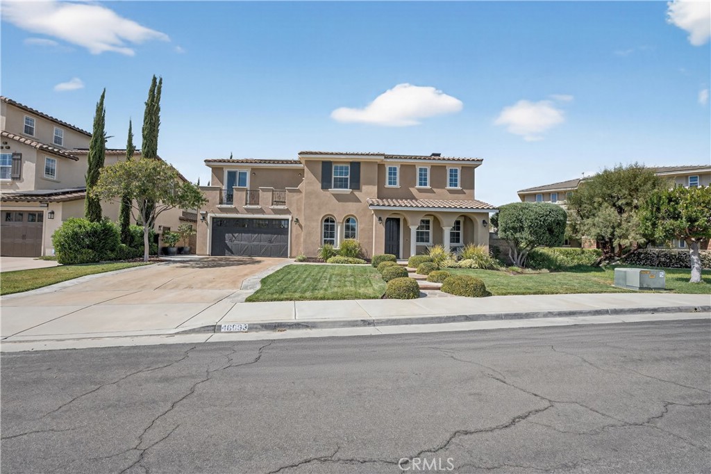 46093 Hunter Trail Temecula, CA 92592 - Photo 7 of 75