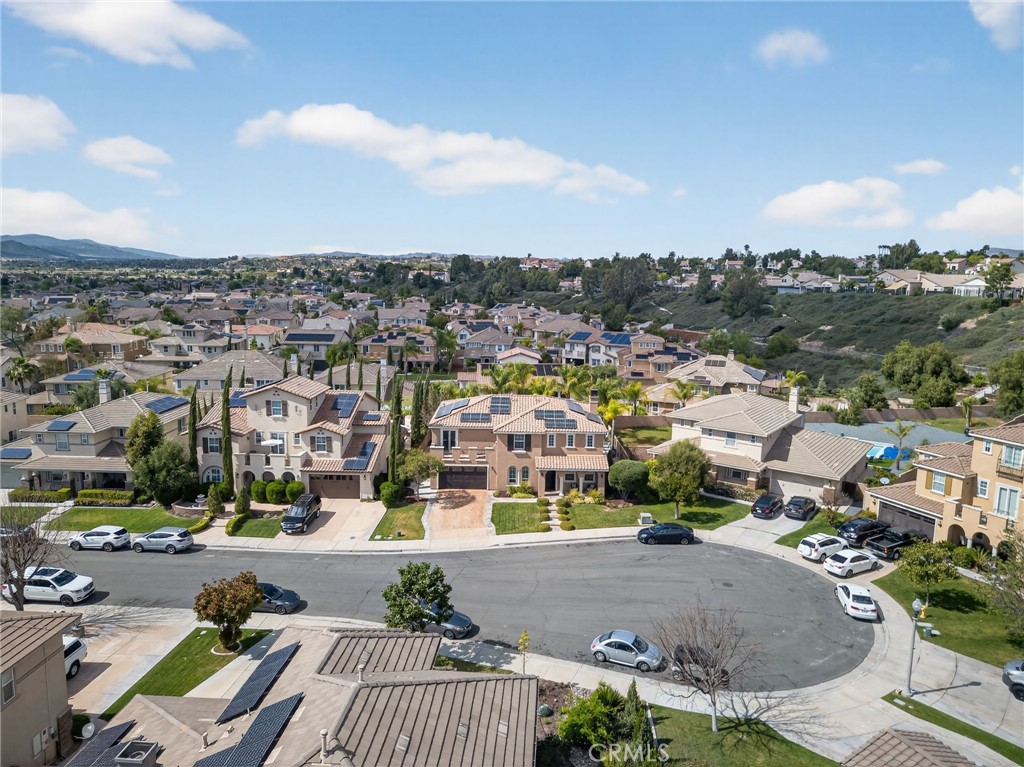 46093 Hunter Trail Temecula, CA 92592 - Photo 71 of 75