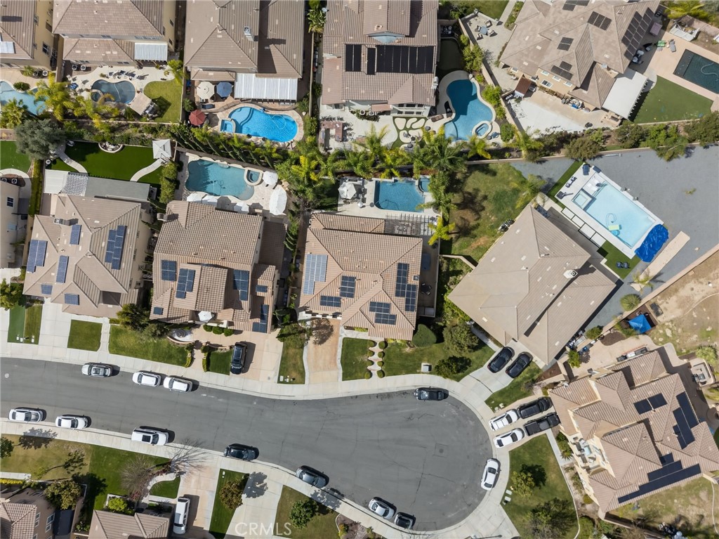 46093 Hunter Trail Temecula, CA 92592 - Photo 72 of 75
