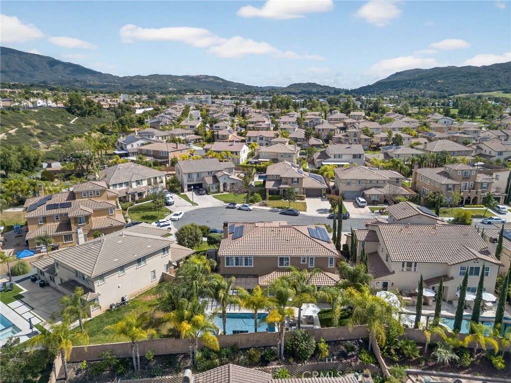 46093 Hunter Trail Temecula, CA 92592 - Photo 73 of 75