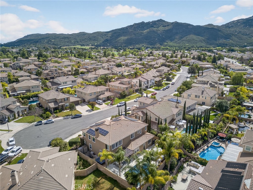 46093 Hunter Trail Temecula, CA 92592 - Photo 74 of 75