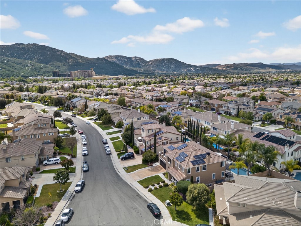 46093 Hunter Trail Temecula, CA 92592 - Photo 75 of 75