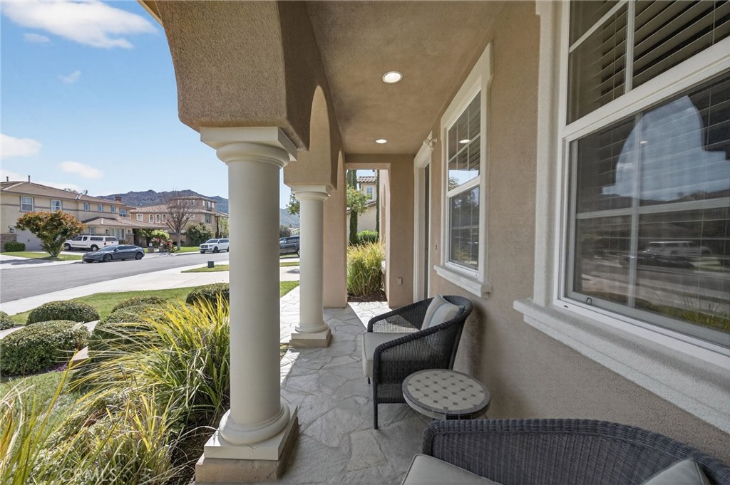 46093 Hunter Trail Temecula, CA 92592 - Photo 8 of 75