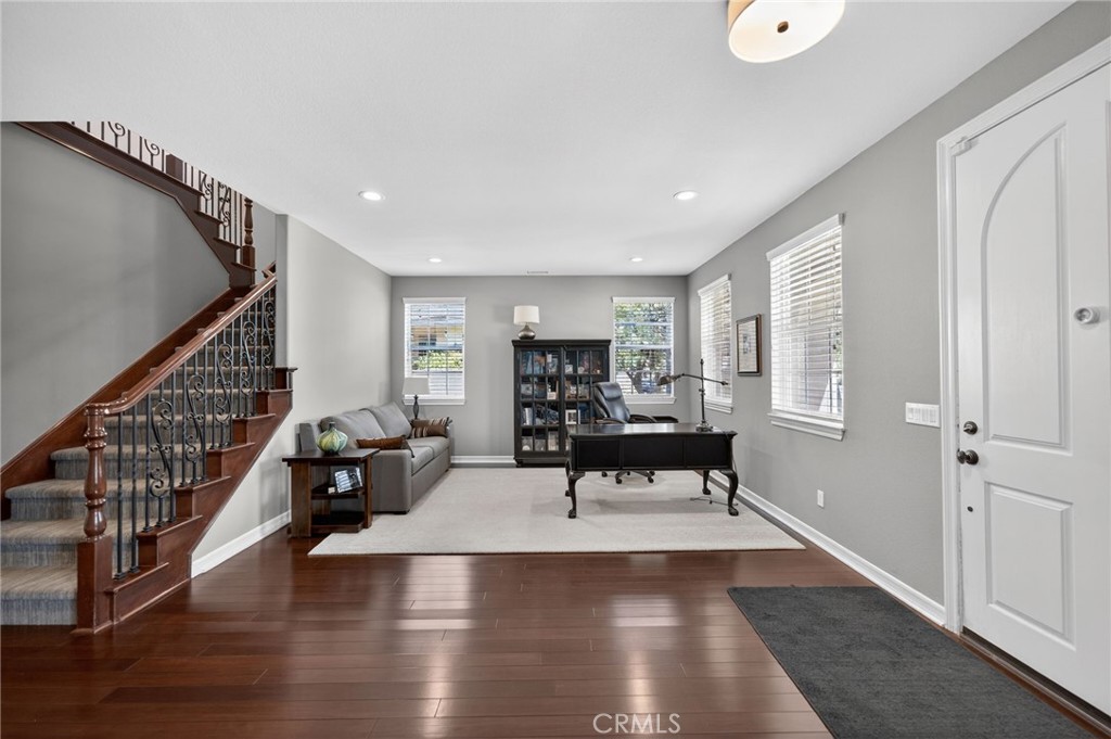 46093 Hunter Trail Temecula, CA 92592 - Photo 9 of 75