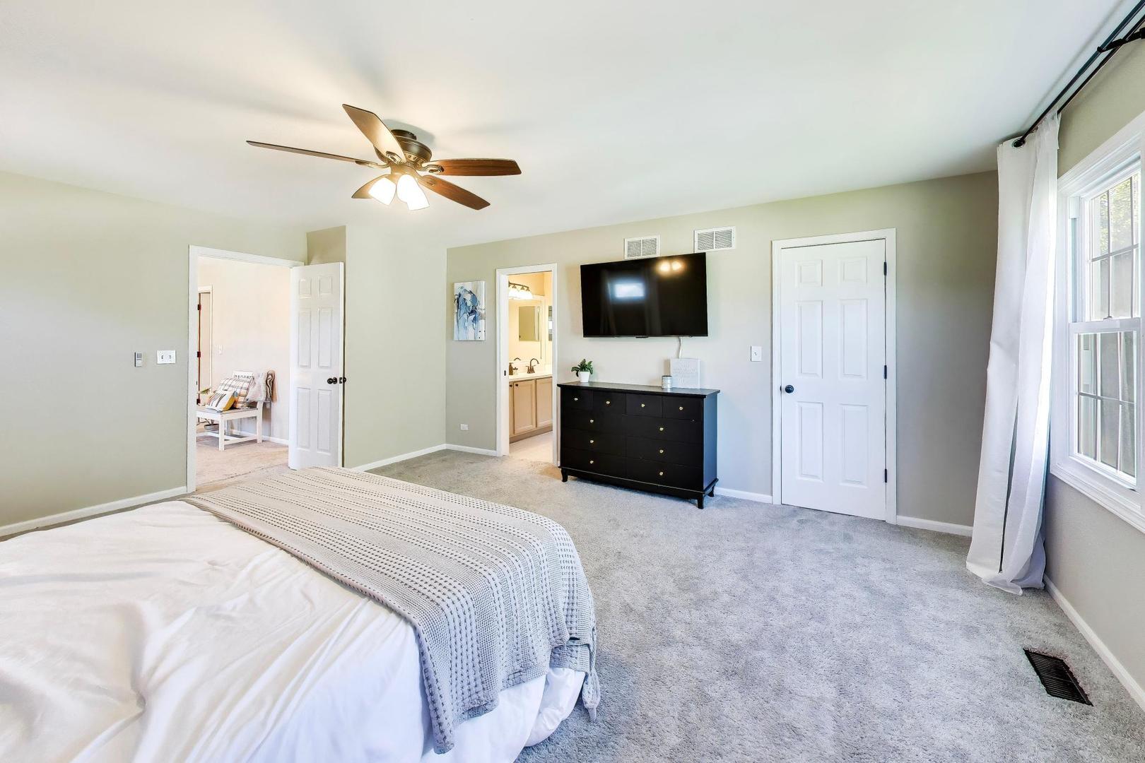 2789 Randall Ridge Drive Elgin, IL 60124 - Photo 24 of 39