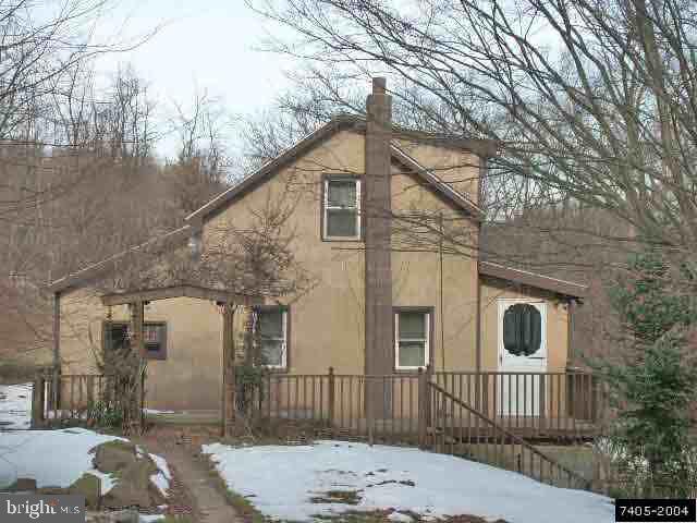 95 Andersontown Road Dover, PA 17315 - Photo 1 of 1 Gallery Image 1