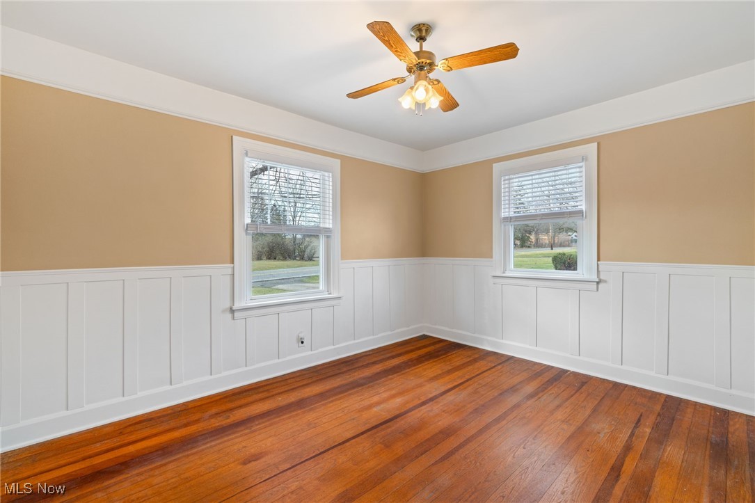 2553 North River Road Northeast Warren, OH 44483 - Photo 26 of 43 Gallery Image 26