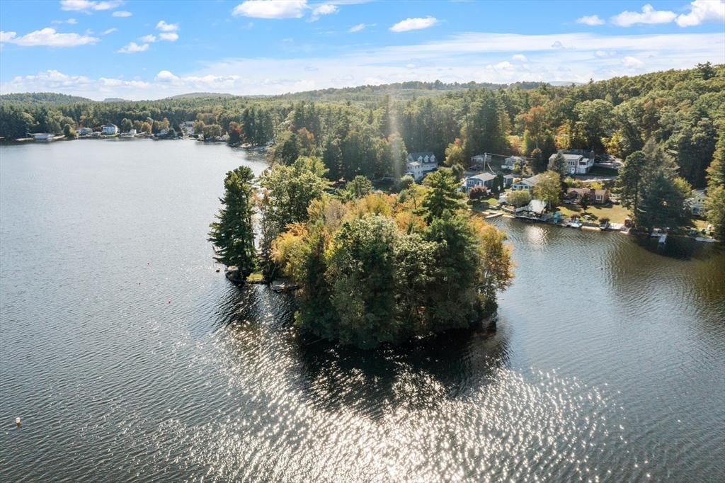 881 Flat Hill Road Lunenburg, MA 01462 - Photo 20 of 27 Gallery Image 20