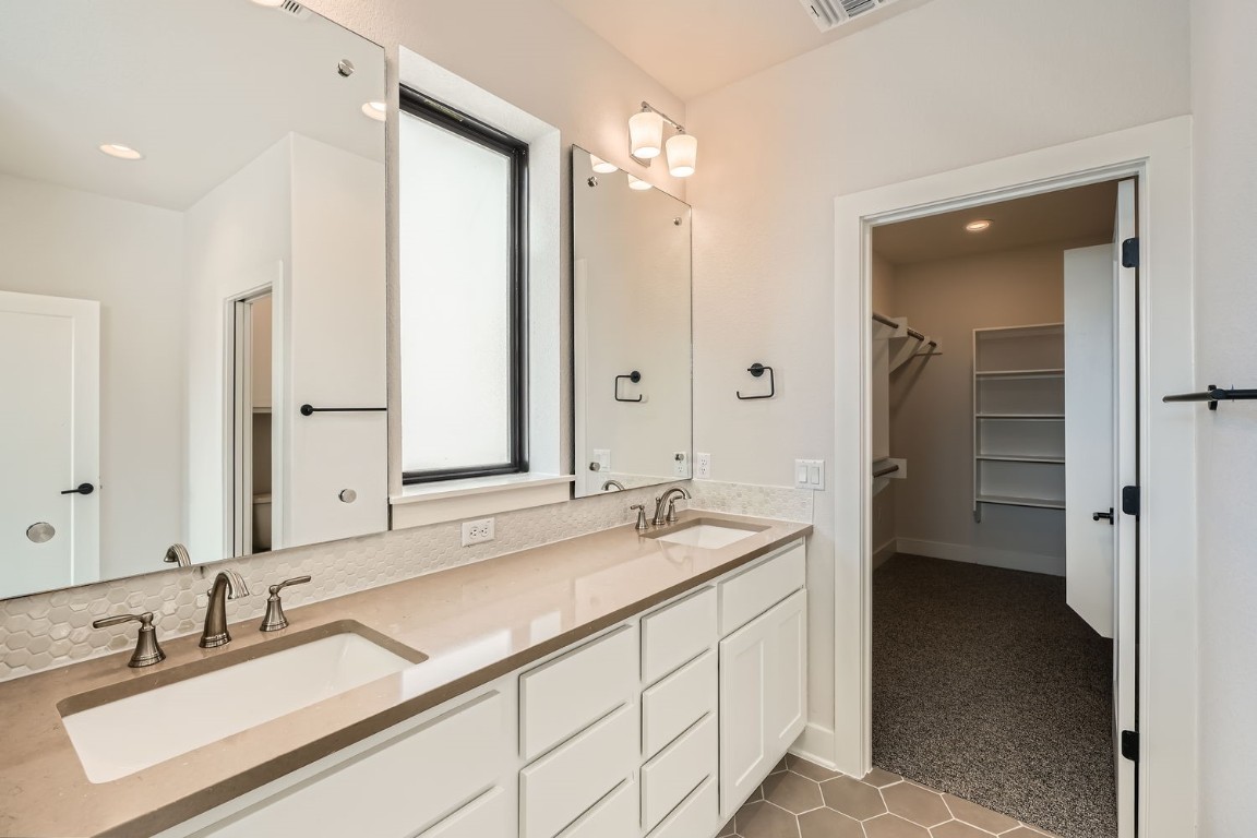 9027 Cattle Baron Path Austin, TX 78747 - Photo 12 of 28