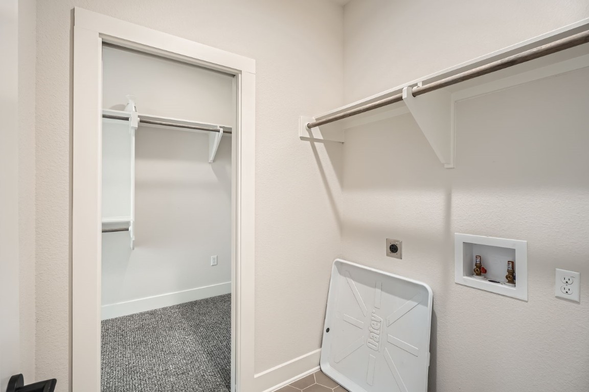 9027 Cattle Baron Path Austin, TX 78747 - Photo 14 of 28