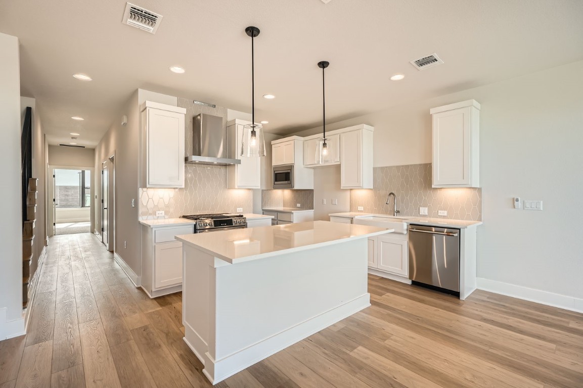 9027 Cattle Baron Path Austin, TX 78747 - Photo 15 of 28