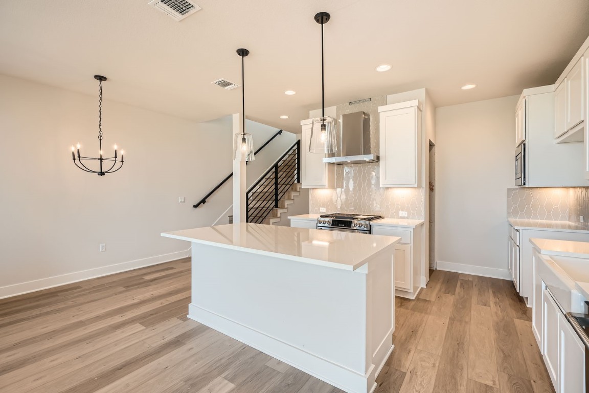 9027 Cattle Baron Path Austin, TX 78747 - Photo 16 of 28