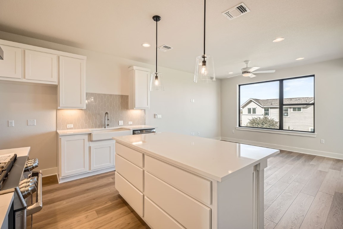 9027 Cattle Baron Path Austin, TX 78747 - Photo 17 of 28