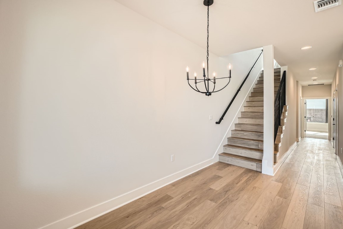 9027 Cattle Baron Path Austin, TX 78747 - Photo 18 of 28