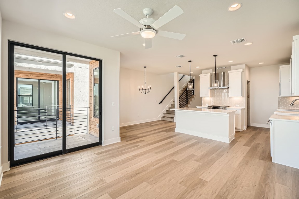 9027 Cattle Baron Path Austin, TX 78747 - Photo 20 of 28