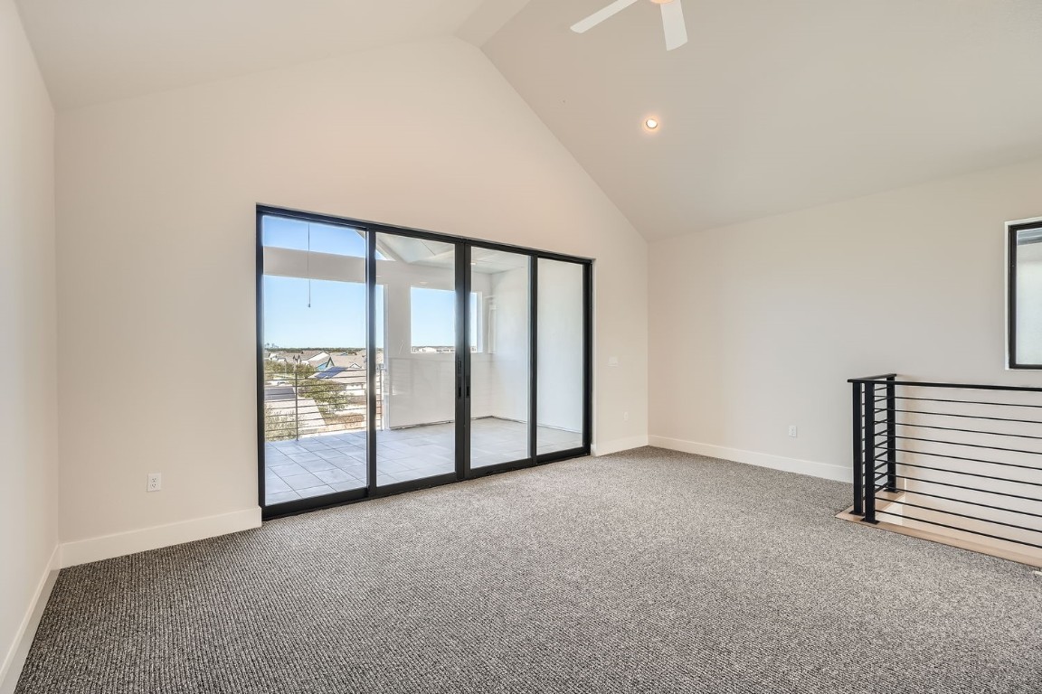 9027 Cattle Baron Path Austin, TX 78747 - Photo 21 of 28