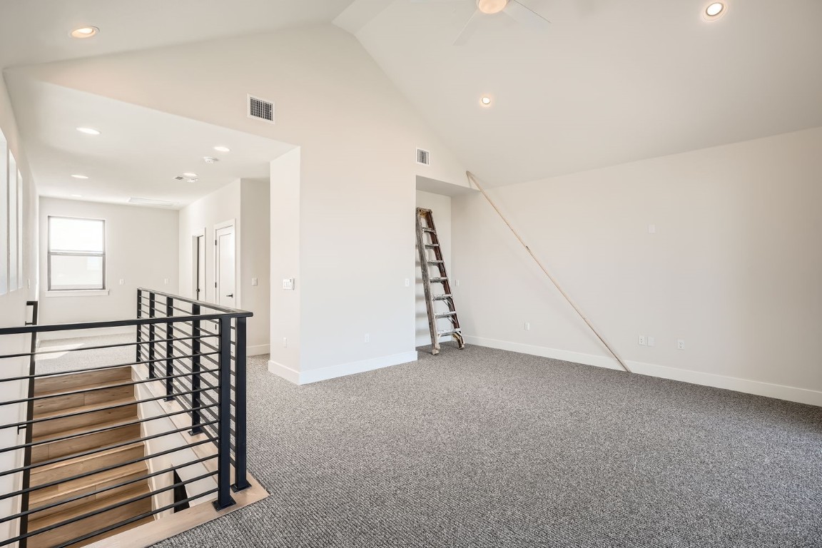 9027 Cattle Baron Path Austin, TX 78747 - Photo 22 of 28