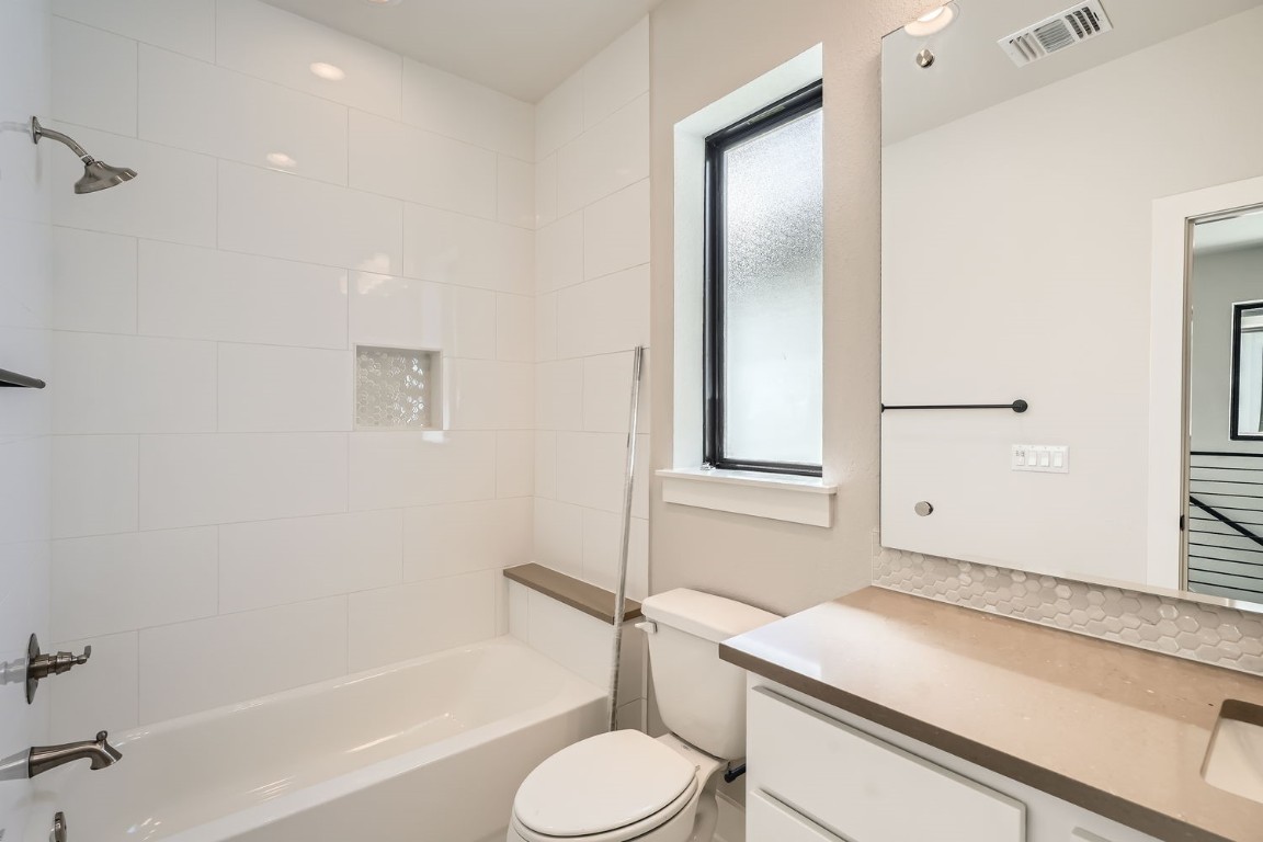 9027 Cattle Baron Path Austin, TX 78747 - Photo 23 of 28