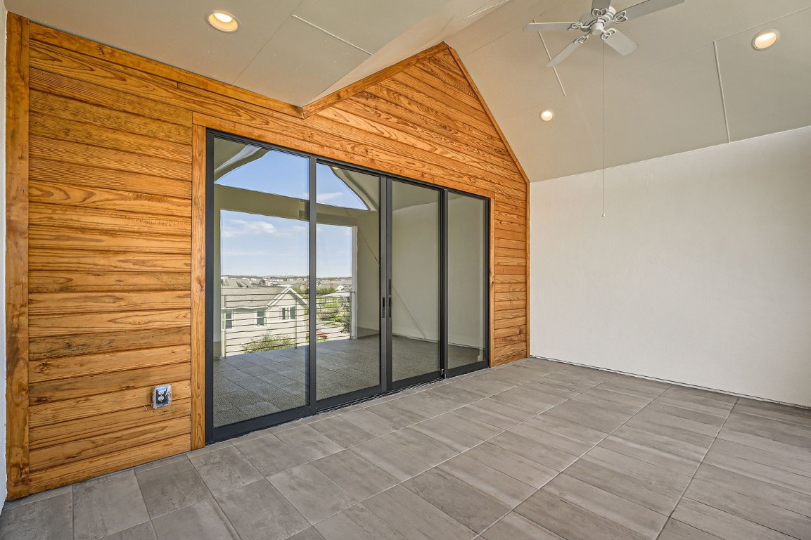 9027 Cattle Baron Path Austin, TX 78747 - Photo 25 of 28