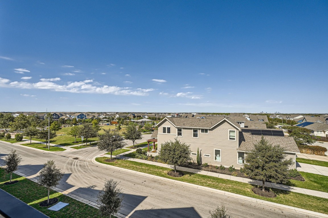 9027 Cattle Baron Path Austin, TX 78747 - Photo 27 of 28