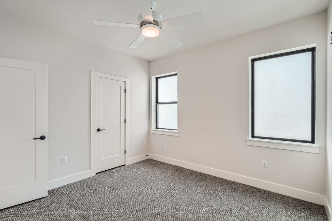 9027 Cattle Baron Path Austin, TX 78747 - Photo 7 of 28