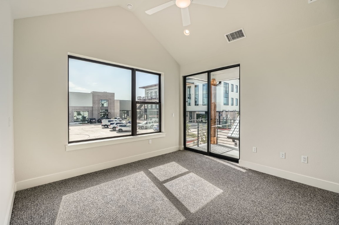 9027 Cattle Baron Path Austin, TX 78747 - Photo 9 of 28