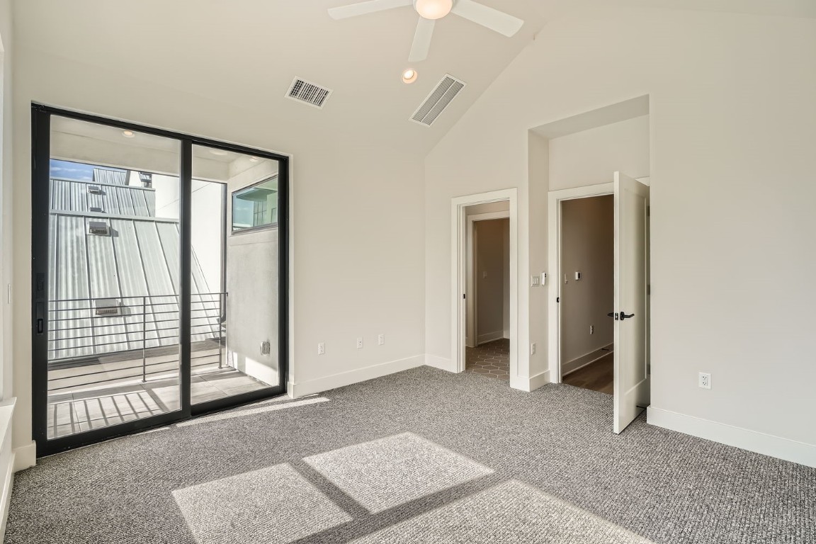 9027 Cattle Baron Path Austin, TX 78747 - Photo 10 of 28